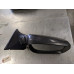 GSC413 Passenger Right Side View Mirror For 12-14 Hyundai Veloster  1.6